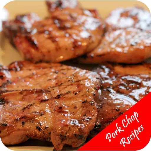 A+ Easy Pork Chop Recipes A+ Easy Pork Chop Recipes