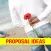 Best proposal Ideas - Personalised Flash Mob Proposal