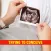 Trying to Conceive a Baby Pro - Ways to Help Increase Fertility
