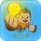 ShineOn Productive eCourse