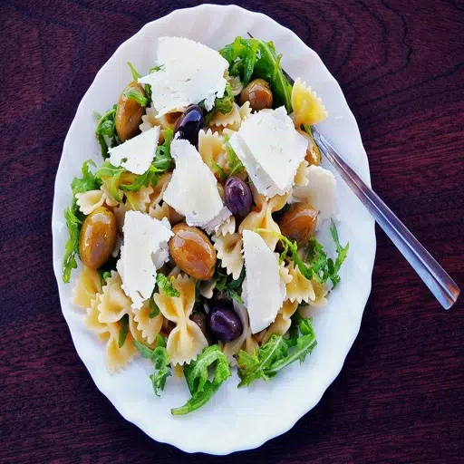 Mediterranean Diet Plans & Mediterranean Recipes Mediterranean Diet Plans & Mediterranean Recipes