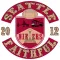 Seattle Niners Faithful