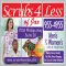 Scrubs4Less Of Jax