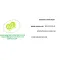 gzgreensolutions