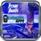 Radios Musica Techno Gratis