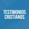 Testimonios Cristianos