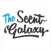 THE SCENT GALAXY