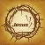 Faithful Christianity - A Religious Reformation