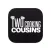 TwoCooking Cousins