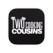 TwoCooking Cousins