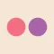 Twin Dot