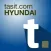 Tasit.com Hyundai Haber, Video, Galeri, İlanlar