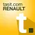 Tasit.com Renault Haber, Video, Galeri, İlanlar