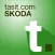 Tasit.com Skoda Haber, Video, Galeri, İlanlar