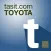 Tasit.com Toyota Haber, Video, Galeri, İlanlar