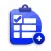 Do+ :To Do Plus Task & Planner