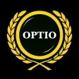 Optio: Prioritization Station