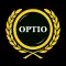 Optio: Prioritization Station
