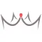 TaskyRoyal