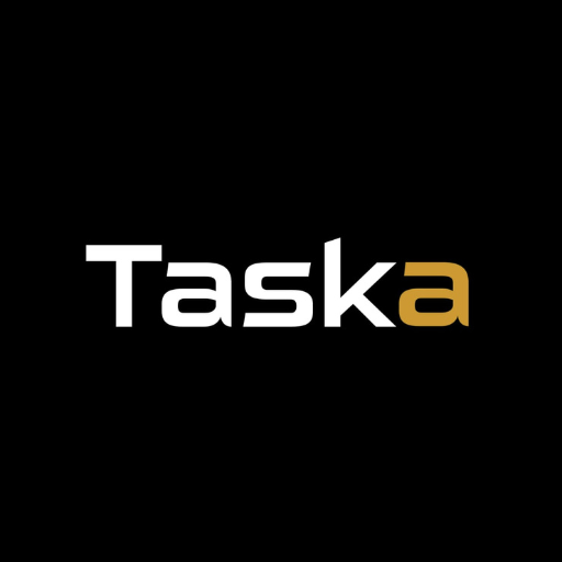 Taska Nje