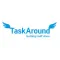 Taskaround User