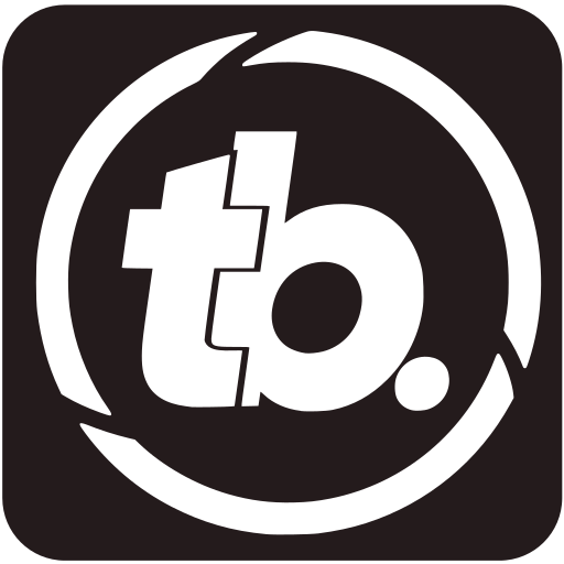 Taskbroz