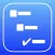 ToDoList reminder TaskCheck!