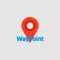 WayPoint - Meetups Made Easy