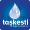 Taşkesti Su