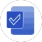 Organize:Pro - Project Manager
