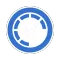 Organize:Me - Task Manager
