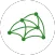 Taskfabric - Tasks & Projects