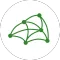 Taskfabric - Tasks & Projects