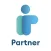 Taskit Partner