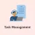 Task Leader Manager