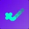 Field Servicing App - TaskCare