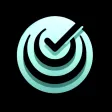 TASKn - To Do List & Planner
