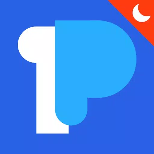 tokenpocket-Hant tokenpocket-Hant