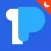 tokenpocket-Hant