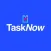 TaskNow Pro