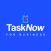 TaskNow Provider