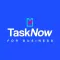 TaskNow Provider