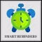 Smart Reminders