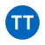 TaskTaker