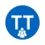 TaskTaker Groups