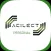 Acilect - Personal App