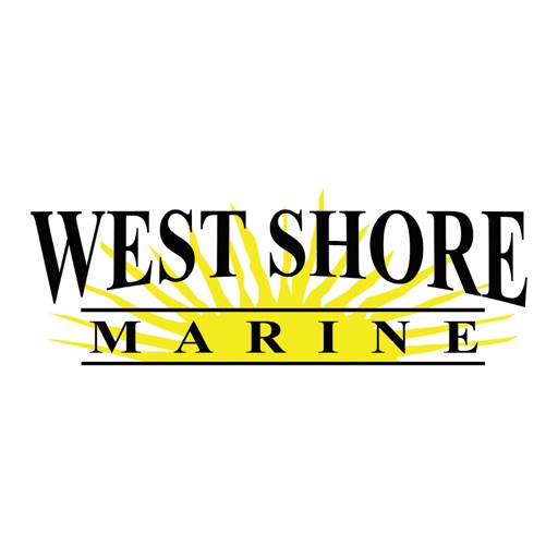 West Shore Marine