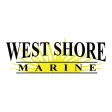 West Shore Marine