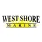 West Shore Marine