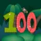 Baby Count - Math App